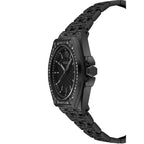 Дамски часовник Philipp Plein Extreme Lady PWJAA1022
