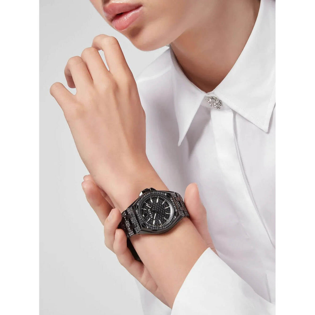 Дамски часовник Philipp Plein Extreme Lady PWJAA1022