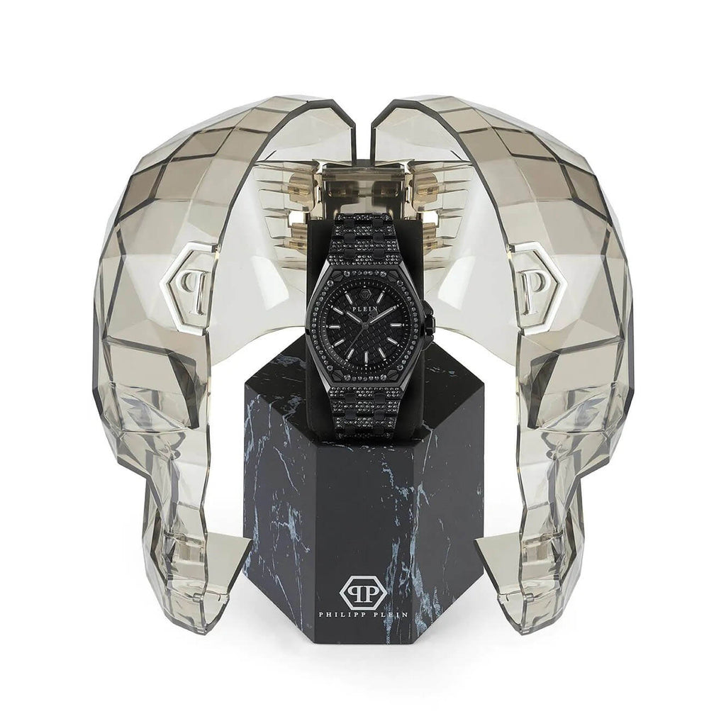 Дамски часовник Philipp Plein Extreme Lady PWJAA1022