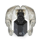 Дамски часовник Philipp Plein Extreme Lady PWJAA1022