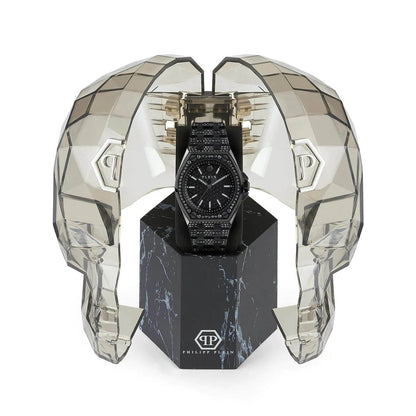 Дамски часовник Philipp Plein Extreme Lady PWJAA1022
