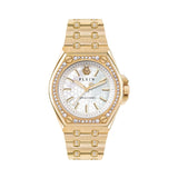 Дамски часовник Philipp Plein Extreme Lady PWJAA1223