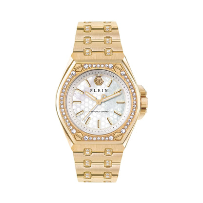 Дамски часовник Philipp Plein Extreme Lady PWJAA1223