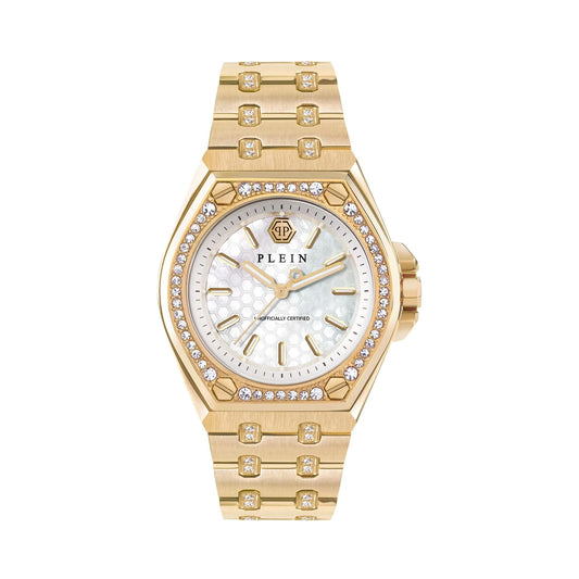 Дамски часовник Philipp Plein Extreme Lady PWJAA1223