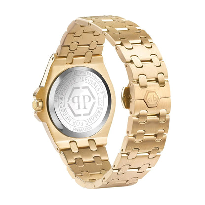 Дамски часовник Philipp Plein Extreme Lady PWJAA1223