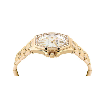 Дамски часовник Philipp Plein Extreme Lady PWJAA1223