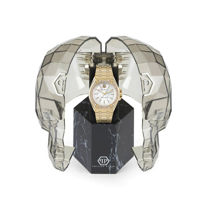 Дамски часовник Philipp Plein Extreme Lady PWJAA1223