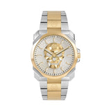 Мъжки часовник Philipp Plein THE $KULL KING PWLAA0722