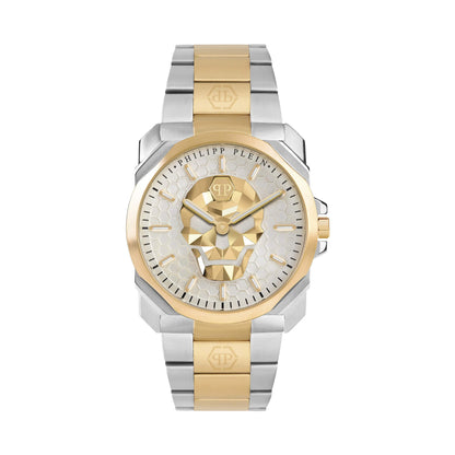 Мъжки часовник Philipp Plein THE $KULL KING PWLAA0722