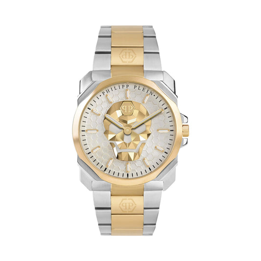 Мъжки часовник Philipp Plein THE $KULL KING PWLAA0722