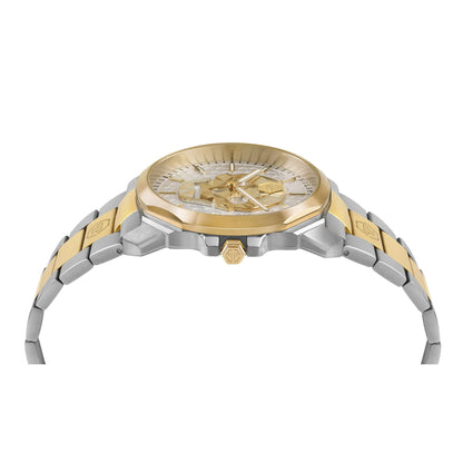 Мъжки часовник Philipp Plein THE $KULL KING PWLAA0722 2