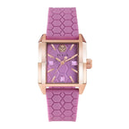 Дамски часовник Philipp Plein OFFSHORE SQUARE PWMAA0322