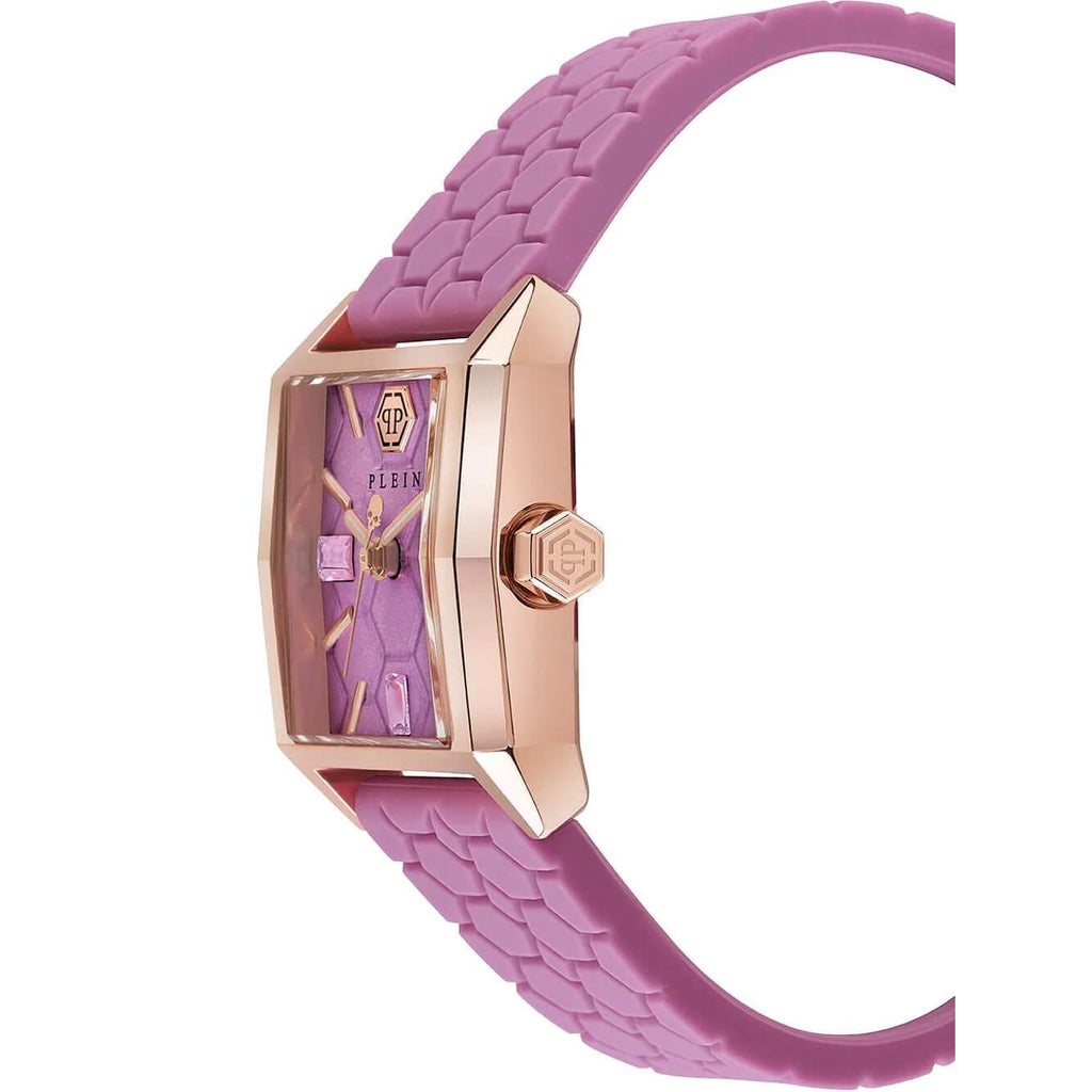 Дамски часовник Philipp Plein OFFSHORE SQUARE PWMAA0322