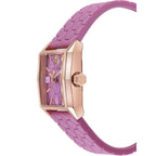 Дамски часовник Philipp Plein OFFSHORE SQUARE PWMAA0322