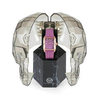 Дамски часовник Philipp Plein OFFSHORE SQUARE PWMAA0322