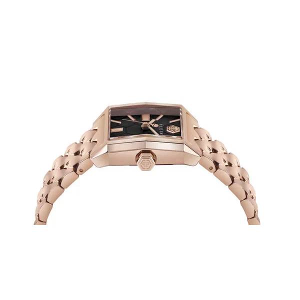 Дамски часовник Philipp Plein OFFSHORE SQUARE PWMAA0822