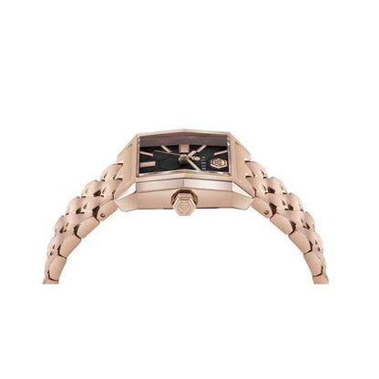 Дамски часовник Philipp Plein OFFSHORE SQUARE PWMAA0822