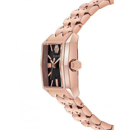 Дамски часовник Philipp Plein OFFSHORE SQUARE PWMAA0822