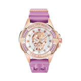 Дамски часовник Philipp Plein The $Kull PWNAA0222