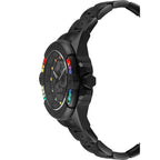 Часовник Philipp Plein THE $KULL Night Prism PWNAA0522