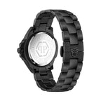 Часовник Philipp Plein THE $KULL Night Prism PWNAA0522