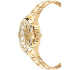 Часовник Philipp Plein The $kull PWNAA0722