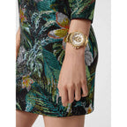 Часовник Philipp Plein The $kull PWNAA0722