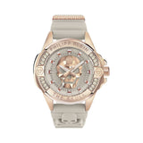 Дамски часовник Philipp Plein THE $KULL PWNAA1323