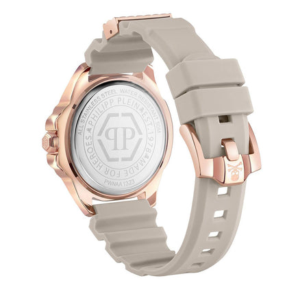 Дамски часовник Philipp Plein THE $KULL PWNAA1323