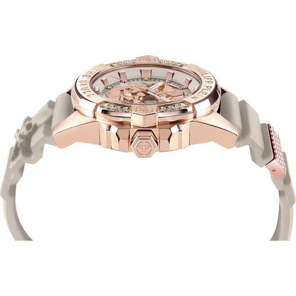 Дамски часовник Philipp Plein THE $KULL PWNAA1323