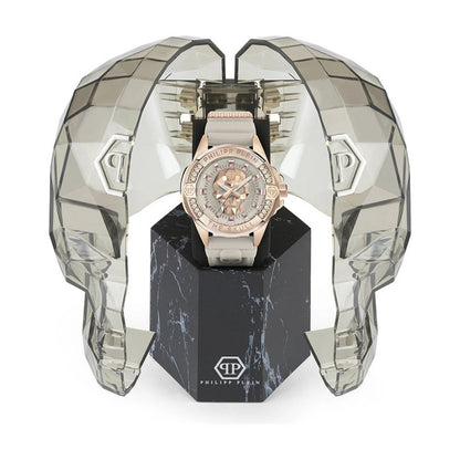 Дамски часовник Philipp Plein THE $KULL PWNAA1323