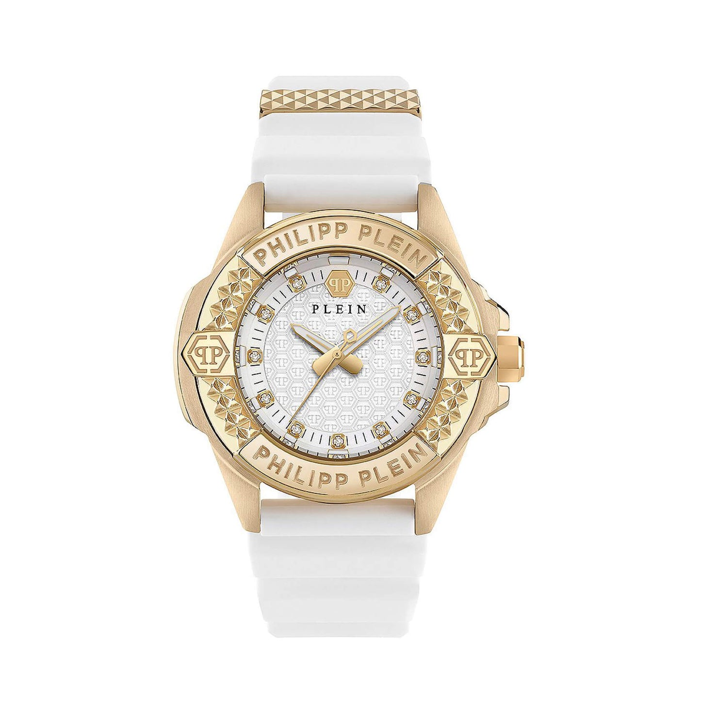 Дамски часовник Philipp Plein Majesty PWOFA0125