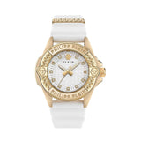 Дамски часовник Philipp Plein Majesty PWOFA0125