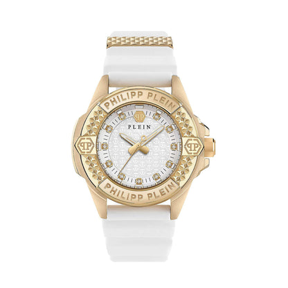 Дамски часовник Philipp Plein Majesty PWOFA0125