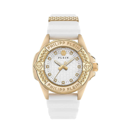 Дамски часовник Philipp Plein Majesty PWOFA0125
