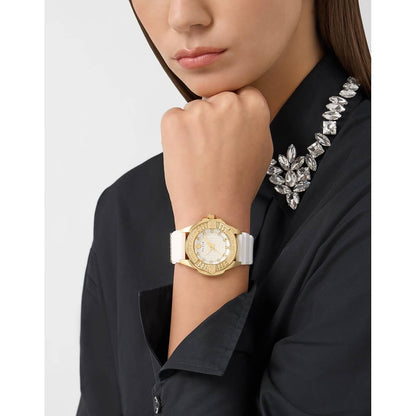 Дамски часовник Philipp Plein Majesty PWOFA0125