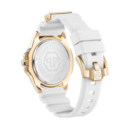 Дамски часовник Philipp Plein Majesty PWOFA0125
