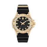 Дамски часовник Philipp Plein Majesty PWOFA0225