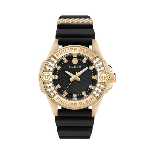 Дамски часовник Philipp Plein Majesty PWOFA0225