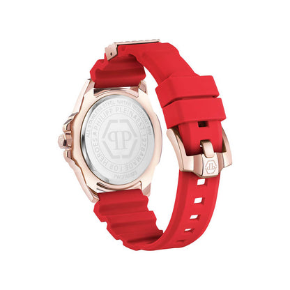 Дамски часовник Philipp Plein Majesty PWOFA0325