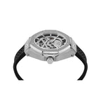 Мъжки часовник Philipp Plein Skeleton Royal Automatic PWPFA0124