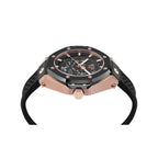 Мъжки часовник Philipp Plein Skeleton Royal Automatic PWPFA0224