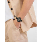 Мъжки часовник Philipp Plein Skeleton Royal Automatic PWPFA0224