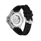 Мъжки часовник Philipp Plein Skeleton Royal Automatic PWPFA0824