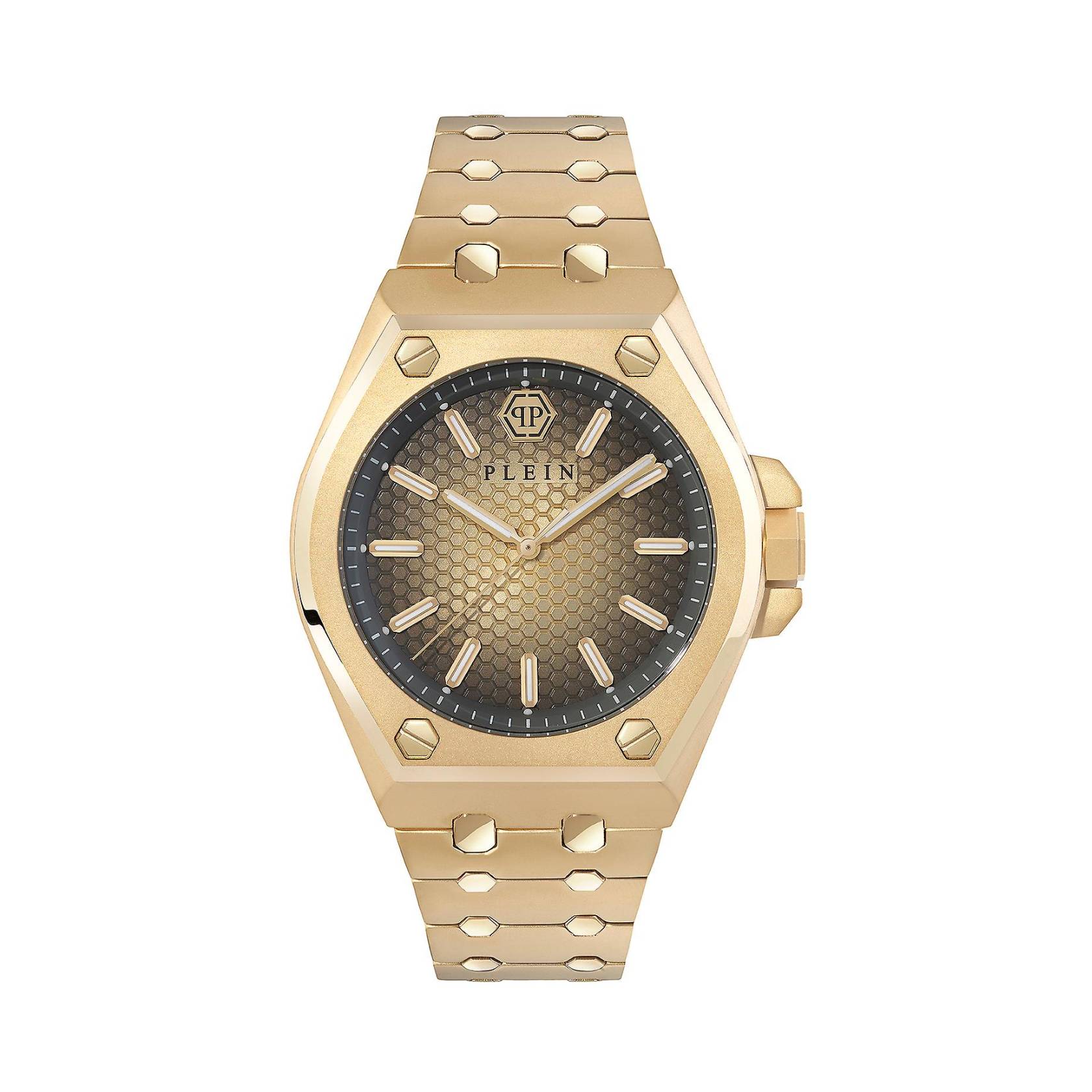 Мъжки часовник Philipp Plein Rock Couture Extreme Gent PWPMA0324