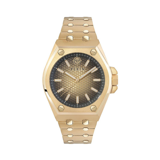 Мъжки часовник Philipp Plein Rock Couture Extreme Gent PWPMA0324