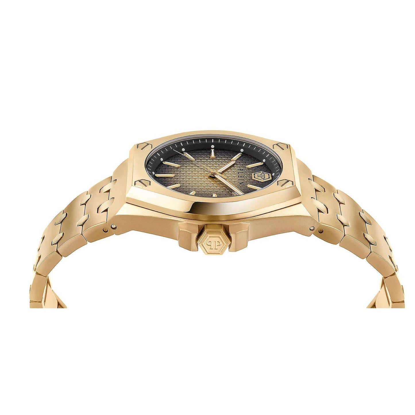 Мъжки часовник Philipp Plein Rock Couture Extreme Gent PWPMA0324