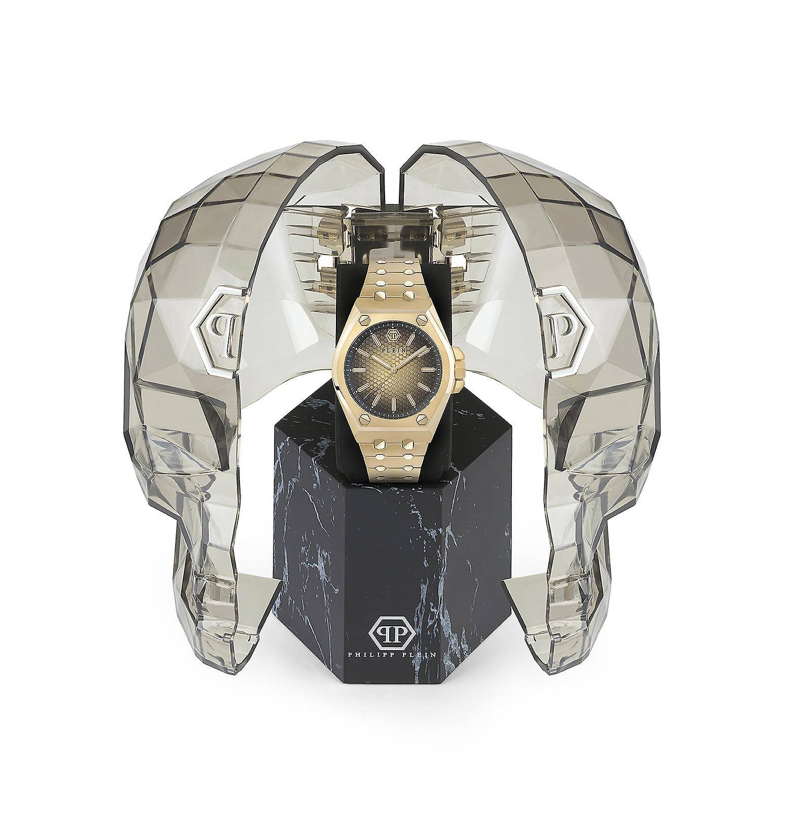 Мъжки часовник Philipp Plein Rock Couture Extreme Gent PWPMA0324