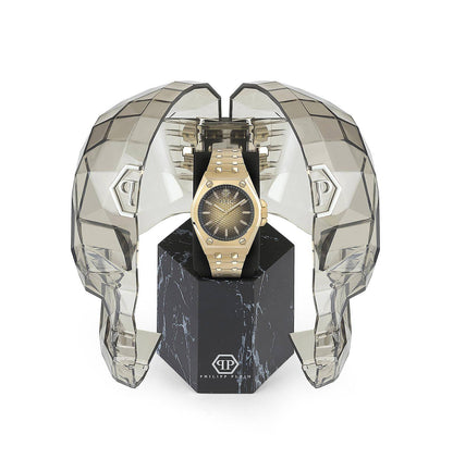 Мъжки часовник Philipp Plein Rock Couture Extreme Gent PWPMA0324