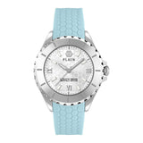 Дамски часовник Philipp Plein Rock Couture PWPOA0124